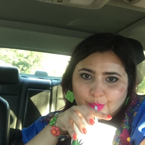 mevaladez